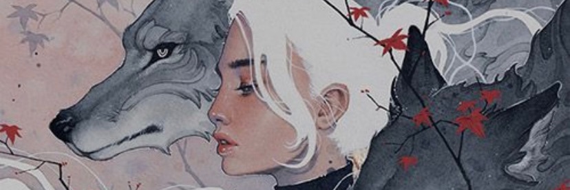 Sixxela__'s profile banner image
