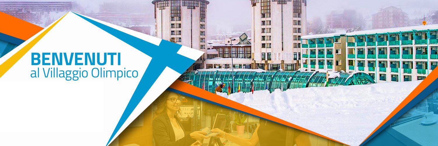 VOSESTRIERE's profile banner image