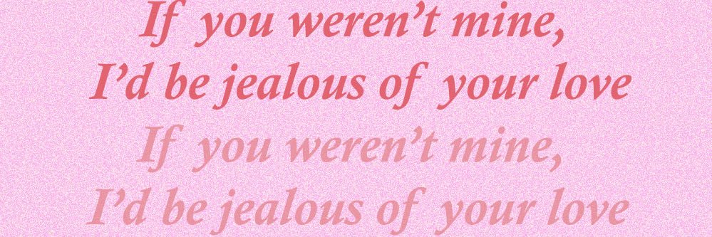 nihilistblues_'s profile banner image