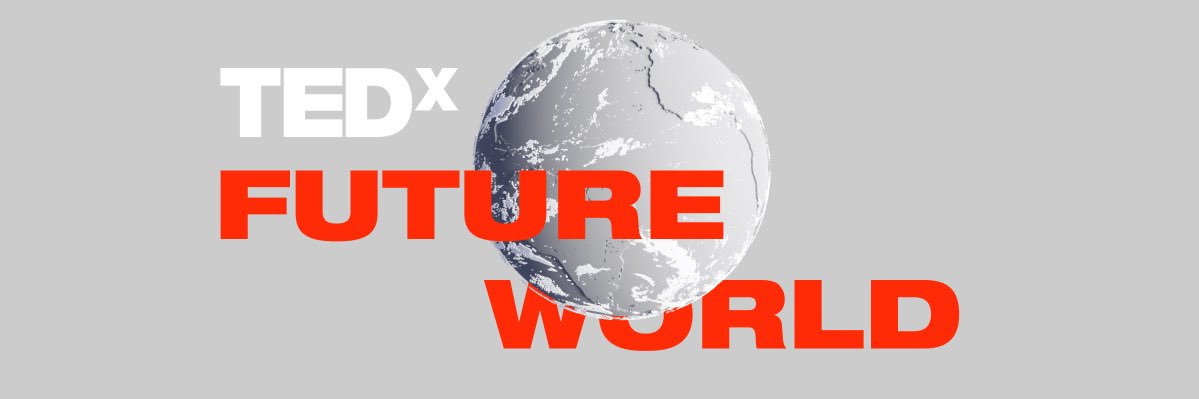 TEDxPotsdam's profile banner image