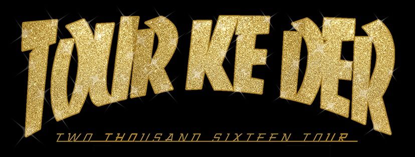 hrznmetal's profile banner image