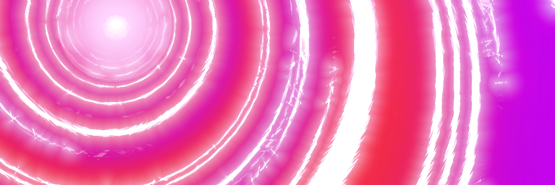 Xbrush's profile banner image