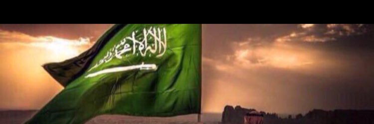 RR33717995's profile banner image