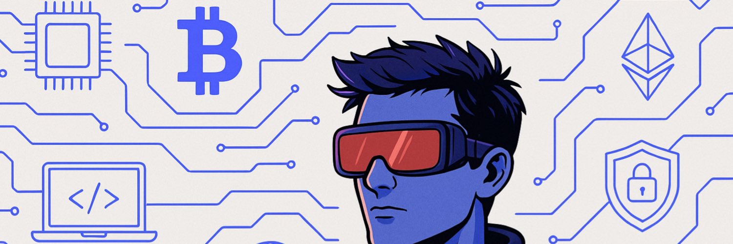 temaniarpit27's profile banner image