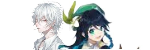 🗡️Sword & Bard 🎻 banner