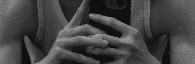 Alenoir. | GAG NEEDS banner