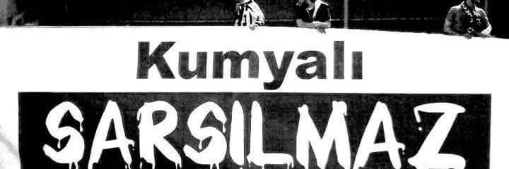Katmerciogluu's profile banner image