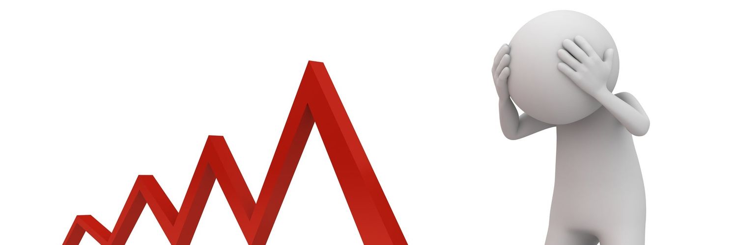 RambossTheory's profile banner image