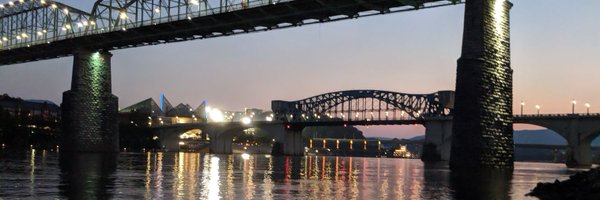 _CameronR Profile Banner