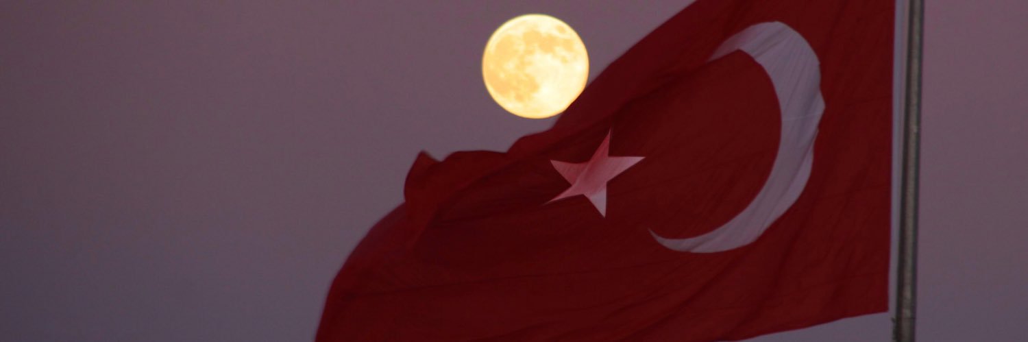 mubudi's profile banner image