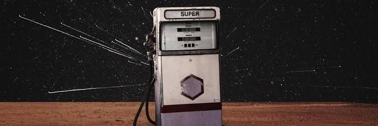 0xAnwarnugroho | $OFC banner