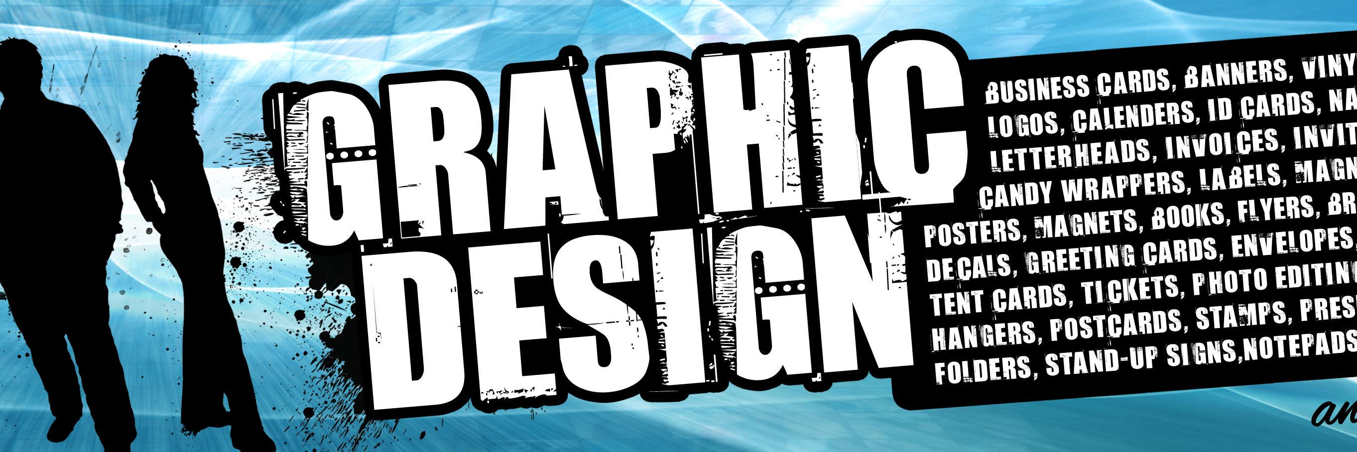 Copyworksdesign's profile banner image