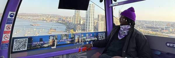 toxalways Profile Banner