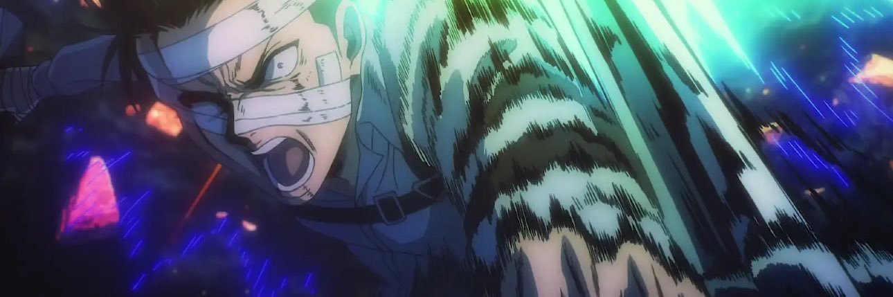KCS_Ace's profile banner image