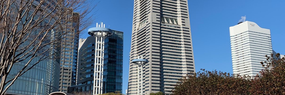 松野博 Hiroshi Matsuno banner