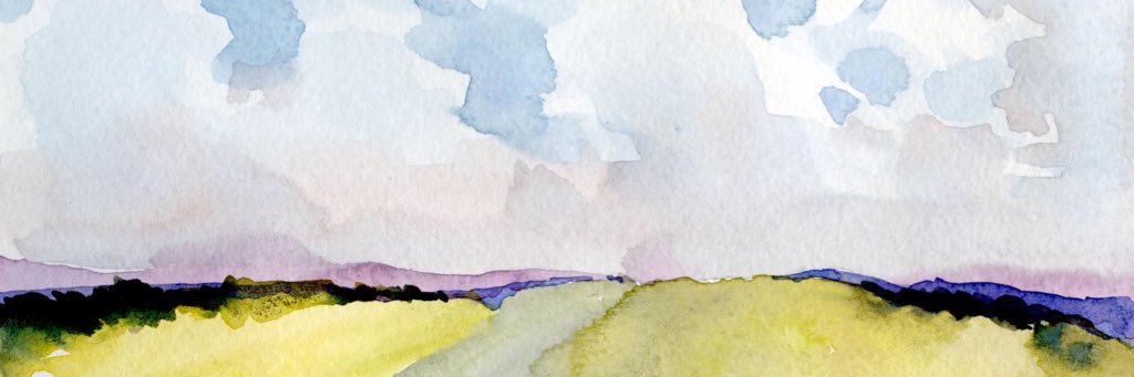 dongore50's profile banner image