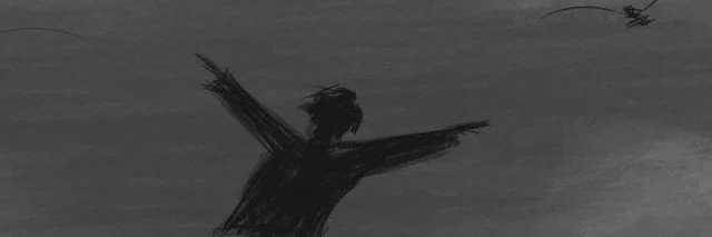 Smr_Ali_'s profile banner image