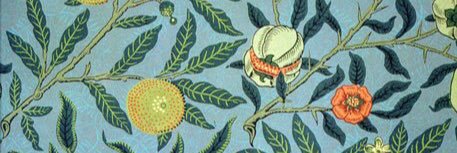 magdadro's profile banner image