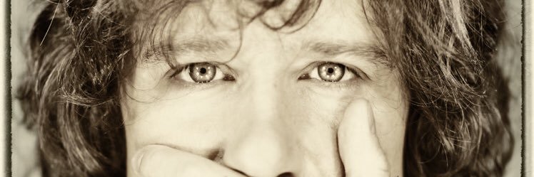 Luna Nazarí banner