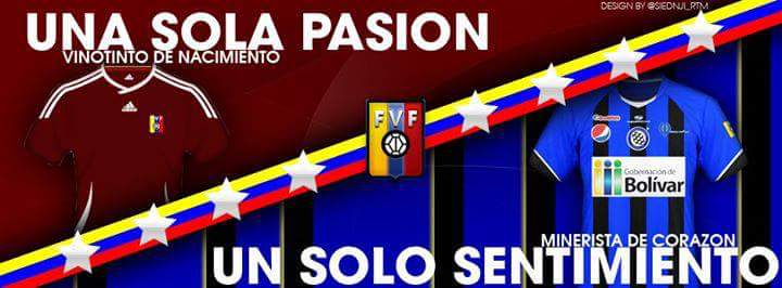 Luchito2505's profile banner image