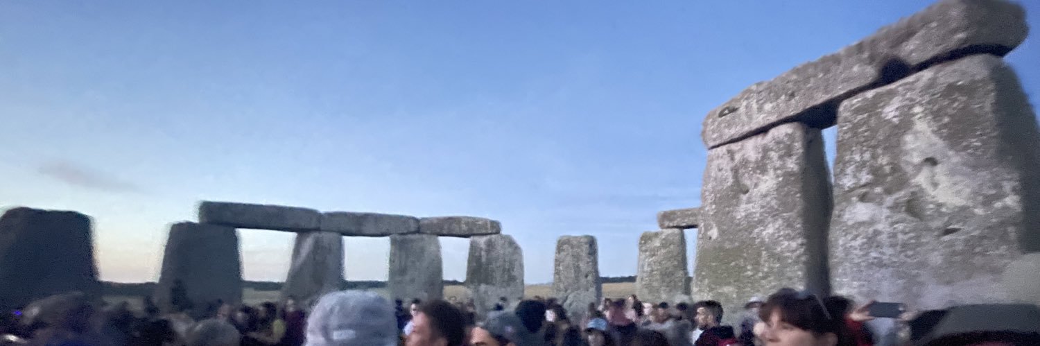 _kez26's profile banner image