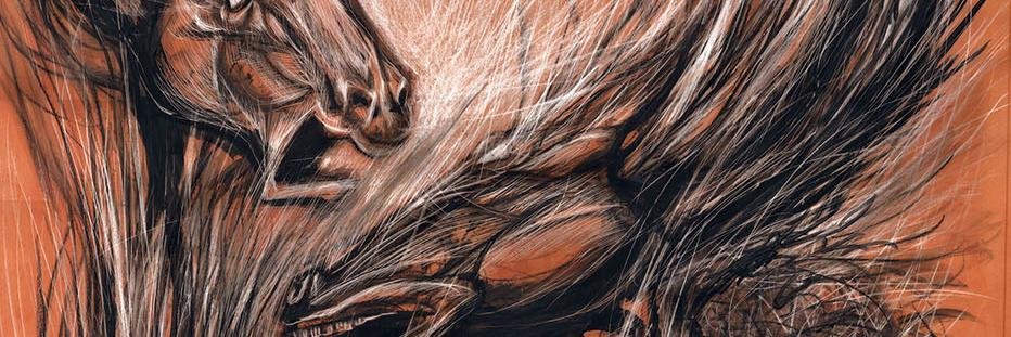 Tavorga's profile banner image