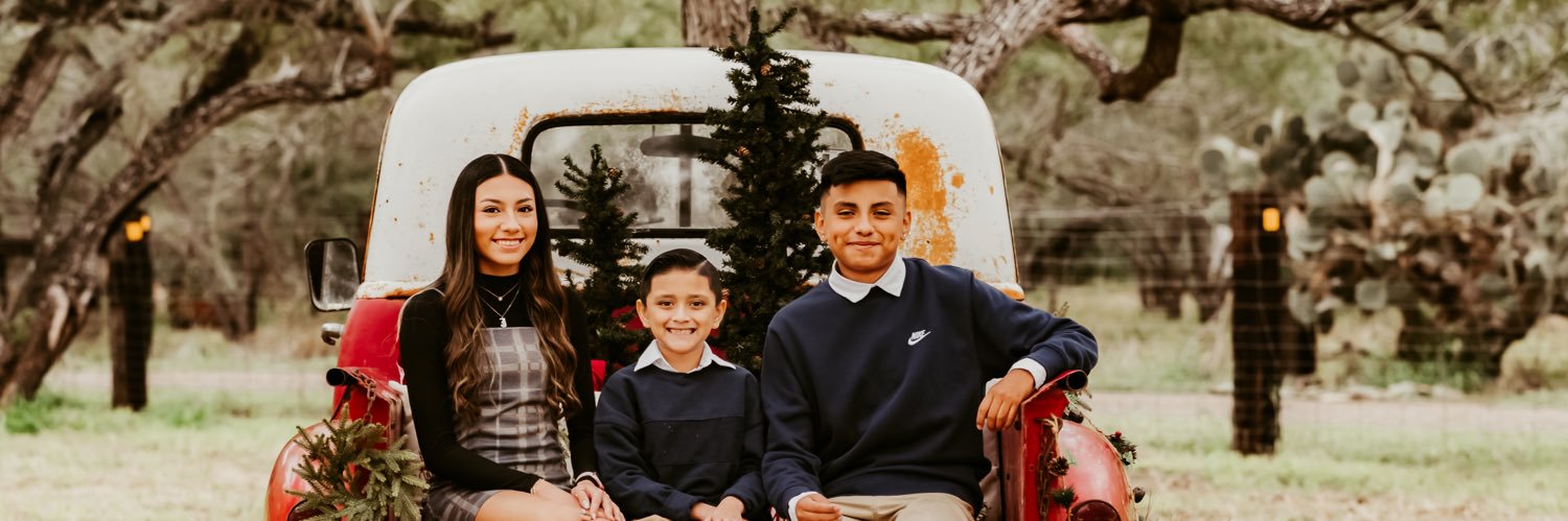 matyslopez's profile banner image