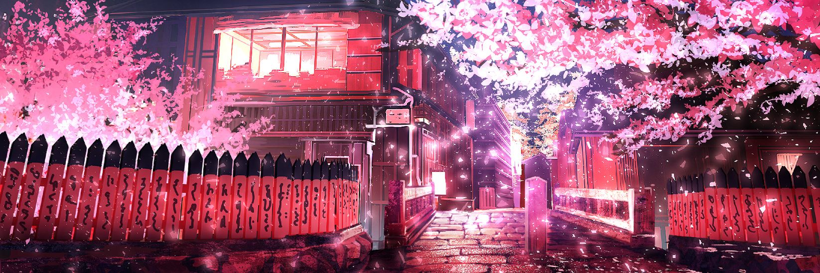 Exploced banner