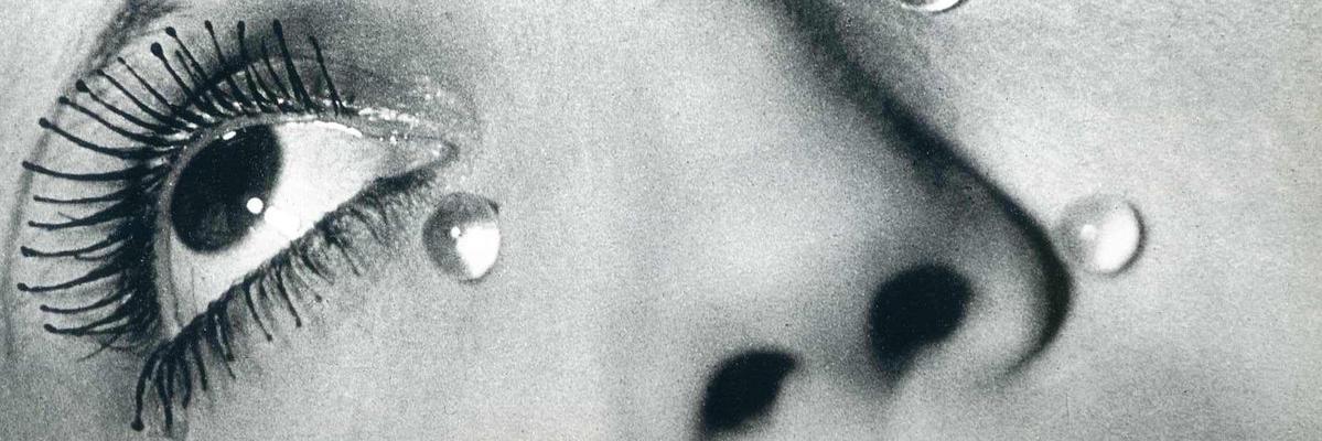 katestheticc's profile banner image