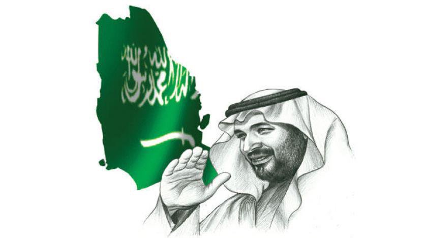 عبدالعزيز بن محمد 🇸🇦 banner