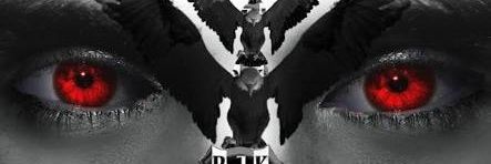 ayko1903's profile banner image