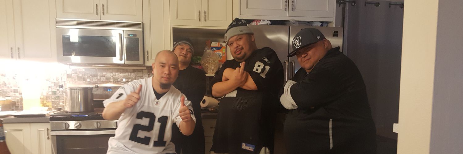 coachjer421's profile banner image