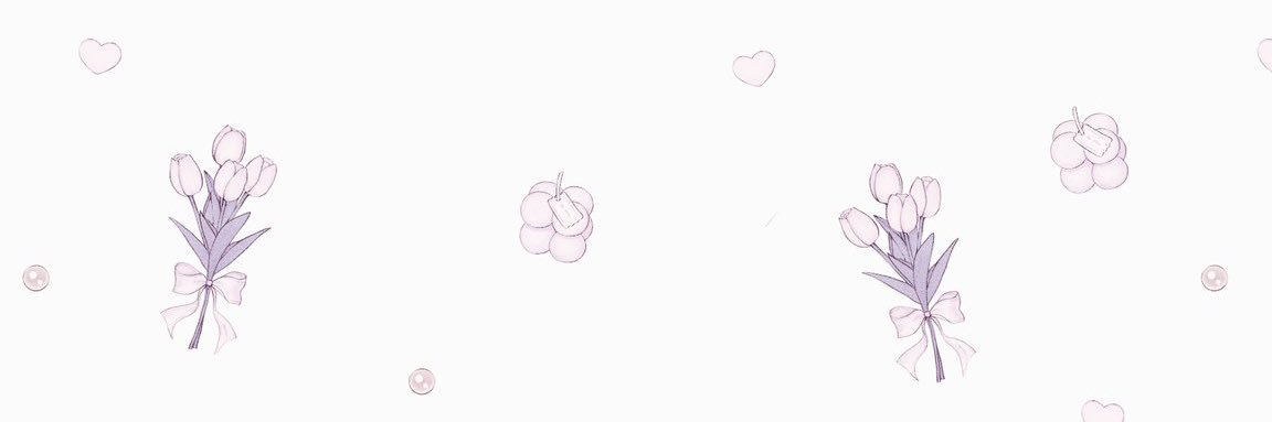 ひめか@取引 banner
