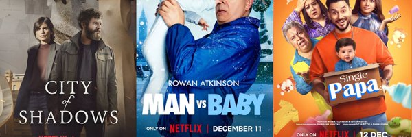 itz_Ytr Profile Banner