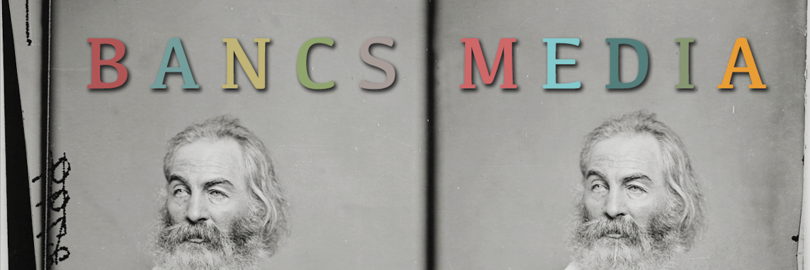BancsMedia's profile banner image