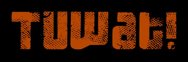 twittestbox Profile Banner