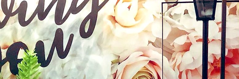 adopinando's profile banner image