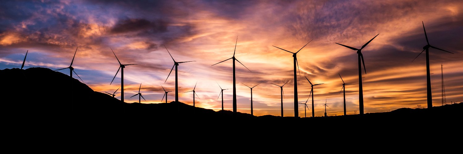 Sustainability at OSU banner
