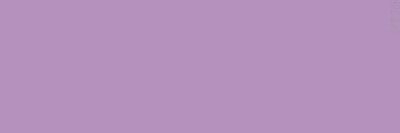 bongsshik's profile banner image