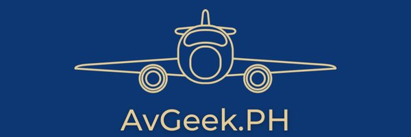 avgeekph Profile Banner