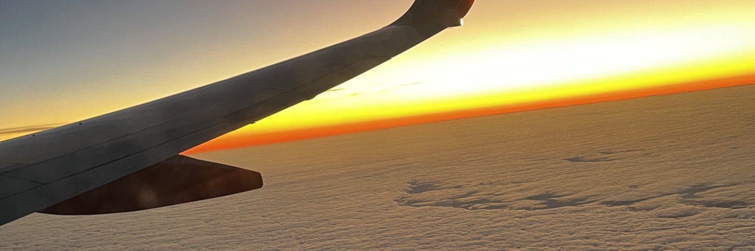 BranhamFrank's profile banner image
