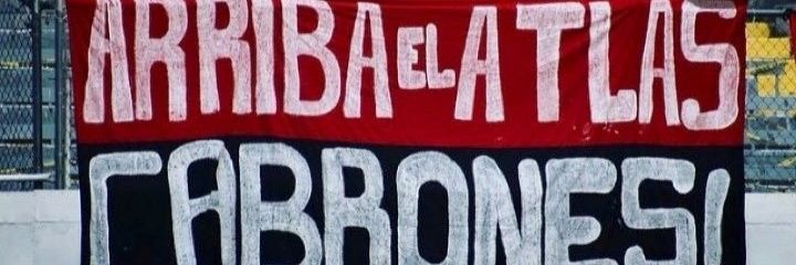 BrunoMaVa's profile banner image