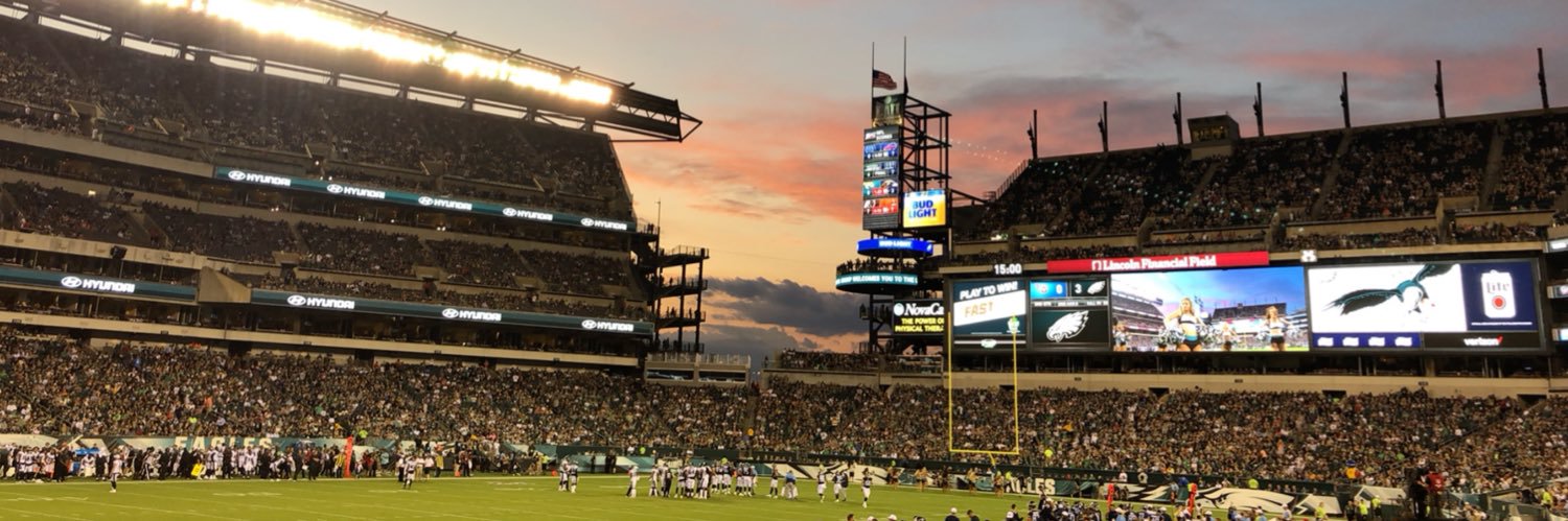 NolanNull's profile banner image