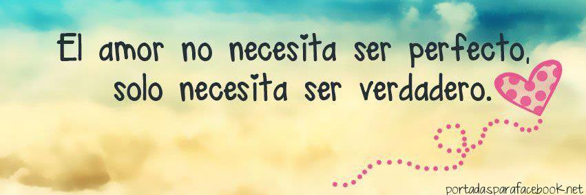 minerva arreola banner