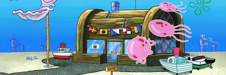 𝔸𝕡𝕝𝕚𝕟𝟚𝟙𝟚 banner