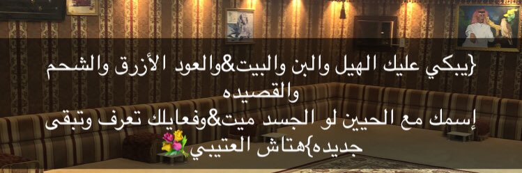 محمد بن ثامر بن قطيم banner