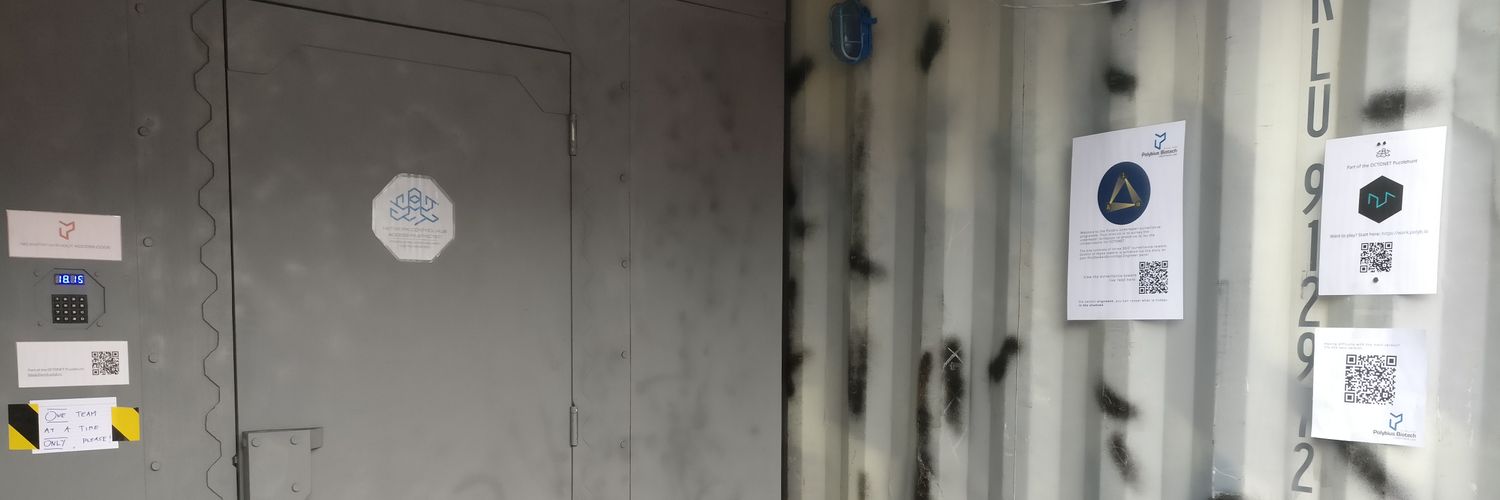 DreamcatPuzzles's profile banner image