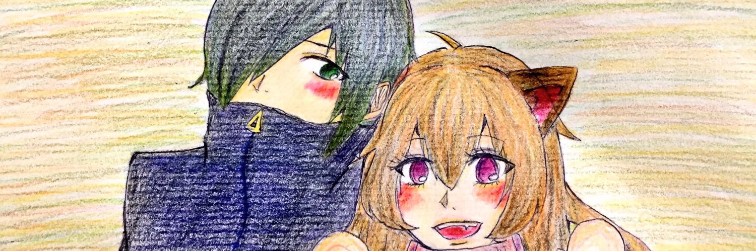 Lig__rig's profile banner image