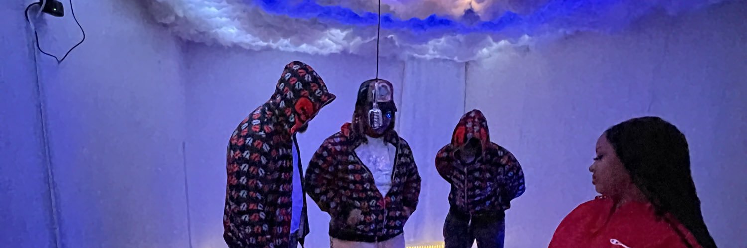 NeverfullGoose's profile banner image