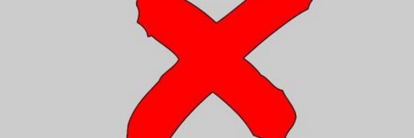 XDays Profile Banner